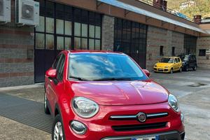 Fiat 500x 1.0 t3 120cv city cross