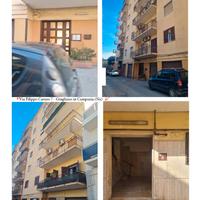 Appartamento nn 118/2024