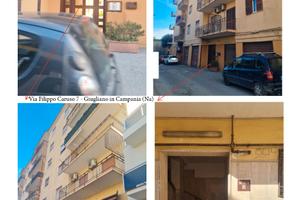 Appartamento nn 118/2024