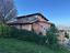 Immagine 14