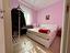 Immagine 15