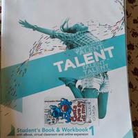 libro superiori inglese
