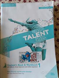 libro superiori inglese