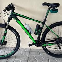 Bicicletta scott 960