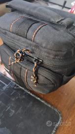 Digital Camera FujiFilm Serie FINEPIX S4500