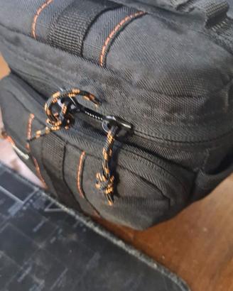 Digital Camera FujiFilm Serie FINEPIX S4500