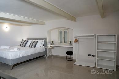 Casa vacanza per lavoratori e studenti