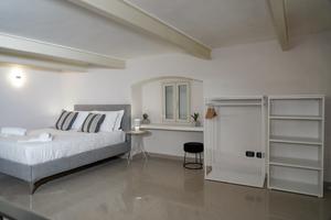 Casa vacanza per lavoratori e studenti