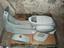 Immagine 1