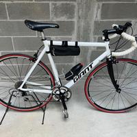 GIANT SR2