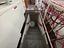 Immagine 23