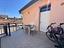 Immagine 13
