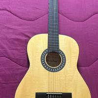 Chitarra Classica