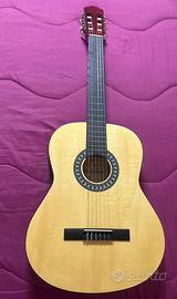 Chitarra Classica