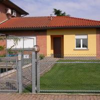 Appartamento turistico per turisti e lavoratori