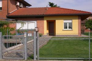 Appartamento turistico per turisti e lavoratori