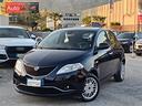 lancia-ypsilon-5-porte-ypsilon-1-2-gold-69cv