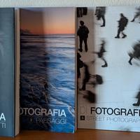 master di Fotografia 