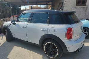 mini countrym