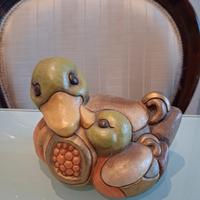 anatre thun club 2007