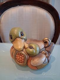 anatre thun club 2007