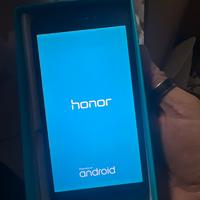 Honor 6A Dual Sim Android