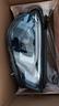 faro-dx-mercedes-gle-del-2021