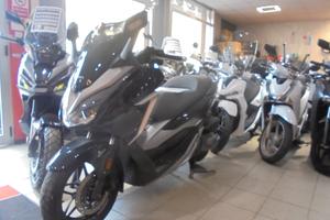 HONDA FORZA 300