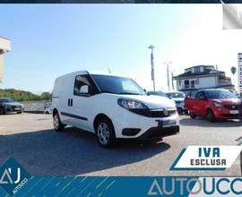 FIAT Doblo Doblò 1.3 MJT PC-TN Cargo Professiona