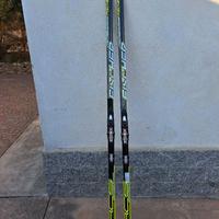 sci fischer tecnica libera