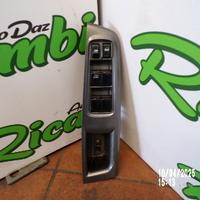COMANDI VETRI PER IMPREZA GHD ANNO 2010