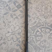 pompa fucile sub cressi