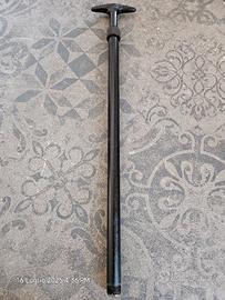 pompa fucile sub cressi