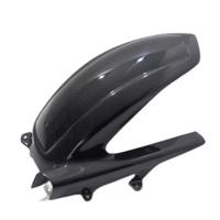 PARAFANGO POSTERIORE CARBONIO DUCATI 749 999