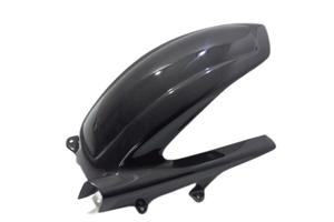 PARAFANGO POSTERIORE CARBONIO DUCATI 749 999