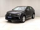 volkswagen-taigo-taigo-1-0-tsi-110-cv-life