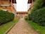 Immagine 17