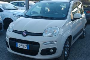 Fiat Panda 2016 - 1.3 MJT Lb automobili