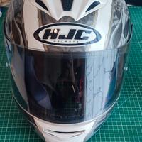 casco hjc fg-15