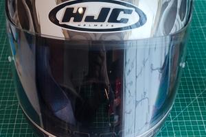 casco hjc fg-15