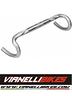 manubrio-corsa-991-droid-31-8-mm-compact
