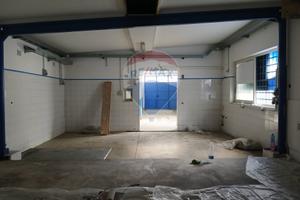 Locale Commerciale - Sant'Agata li Battiati