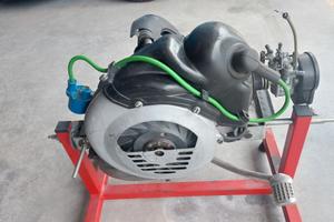 Motore Vespa 50 3 marce