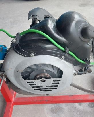 Motore Vespa 50 3 marce