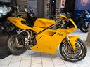 ducati-748-km-33-000