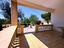 Immagine 10