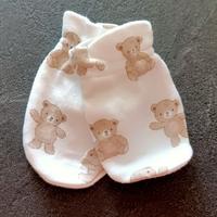 Vestiti  bambina neonata da 0-18 mesi in blocco 