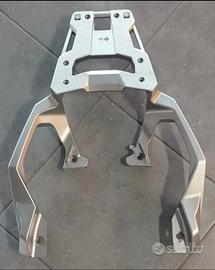 Portapacchi Honda X-ADV 750 2017-2020