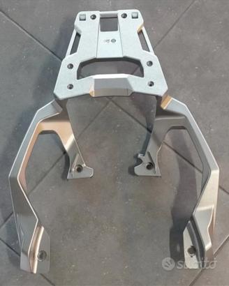 Portapacchi Honda X-ADV 750 2017-2020