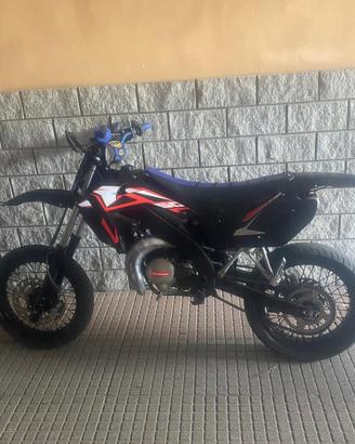 moto 50cc